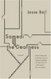 Cover of Samedi the Deafness