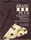 Cover of The dBASE III Plus