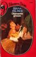 Cover of Diamante grezzo