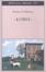 Cover of Loro