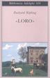 Cover of Loro
