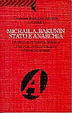 Cover of Stato e anarchia