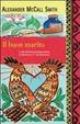 Cover of Il buon marito