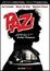 Cover of "Paz! Sceneggiatura del film tratto dai fumetti di Andrea Pazienza"