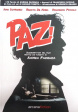 Cover of Paz!