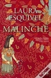 Cover of Malinche