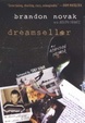 Cover of Dreamseller
