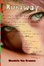 Cover of Runaway