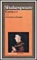 Cover of Enrico V