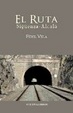 Cover of El ruta. Sigüenza-Alcalá