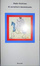 Cover of Il cavaliere inesistente