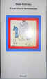Cover of Il cavaliere inesistente