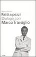 Cover of Fatti a pezzi