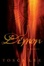 Cover of Demon