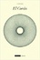 Cover of El Corán