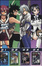 Cover of Monster Hunter Orage