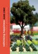 Cover of Rethinking happiness