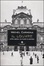 Cover of Il Louvre