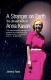 Image of A Stranger on Earth