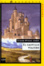 Cover of El castillo viajero