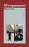 Cover of Bel-Ami
