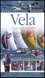 Cover of Vela