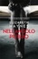 Cover of Nell'angolo più buio