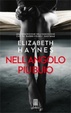 Cover of Nell'angolo più buio