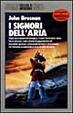 Cover of I Signori dell'Aria