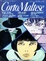 Cover of Corto Maltese [Rivista mensile di fumetti viaggi avventure]
