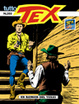 Cover of Tutto Tex n. 285