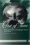 Cover of Out of Time
