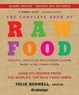 Cover of Everyday Raw