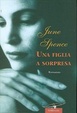Cover of Una figlia a sorpresa