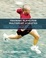 Cover of "Training Plans for Multisport Athletes"