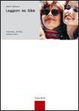 Cover of Leggere un film