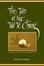 Cover of The Tao of the Tao Te Ching