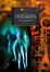 Cover of Raimondo Mirabile, futurista