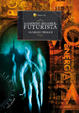 Cover of Raimondo Mirabile, futurista