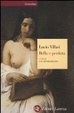 Cover of Bella e perduta. L'Italia del Risorgimento