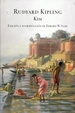 Cover of Kim
