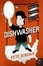 Cover of Dishwasher