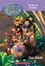 Cover of The Race to Doobesh
