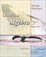Cover of "Intermediate Algebra"