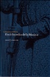 Cover of Enciclopedia della musica