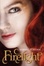 Cover of 'Firelight'