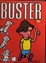 Cover of Buster