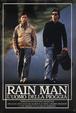Cover of Rain Man