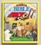Cover of "Lift-the-Flap Bible"