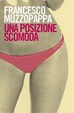 Cover of Una posizione scomoda